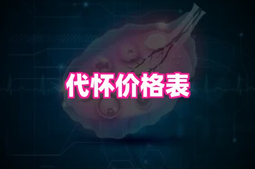 gfg孕网 2