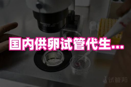 gfg孕网 4